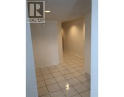 Lower - 898 Rambleberry Avenue, Pickering, ON L1V5X9 Photo 7