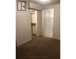 Lower - 898 Rambleberry Avenue, Pickering, ON L1V5X9 Photo 8
