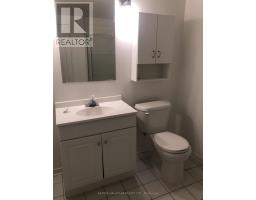 Lower - 898 Rambleberry Avenue, Pickering, ON L1V5X9 Photo 11