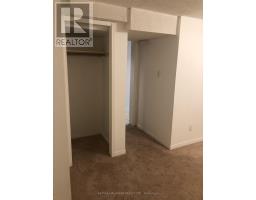 Lower - 898 Rambleberry Avenue, Pickering, ON L1V5X9 Photo 9
