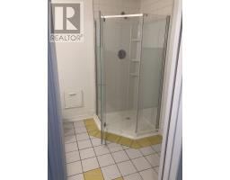 Lower - 898 Rambleberry Avenue, Pickering, ON L1V5X9 Photo 12