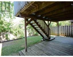 Lower - 898 Rambleberry Avenue, Pickering, ON L1V5X9 Photo 13