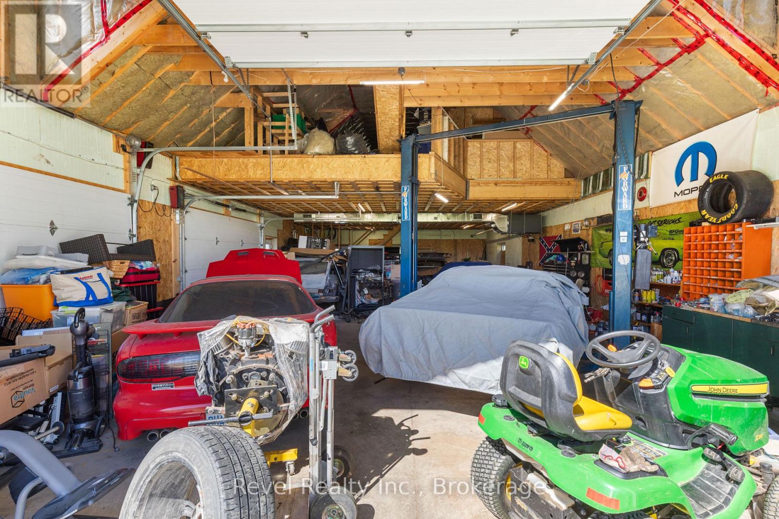 1393 KILLARNEY BAY ROAD - Image 40