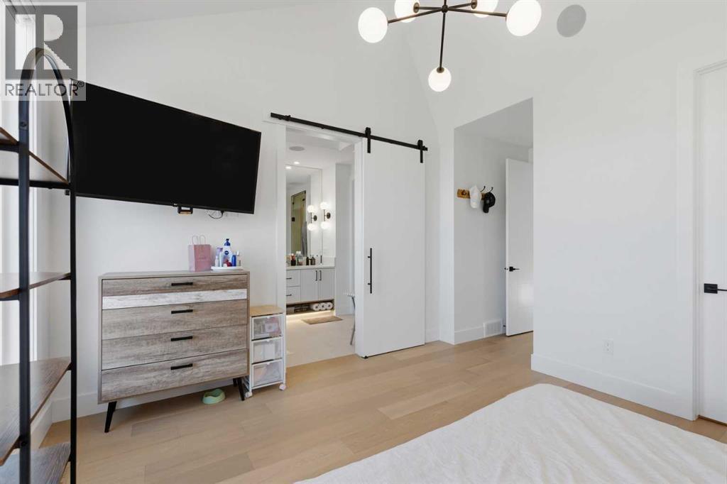 2019 21 Avenue NW - 24