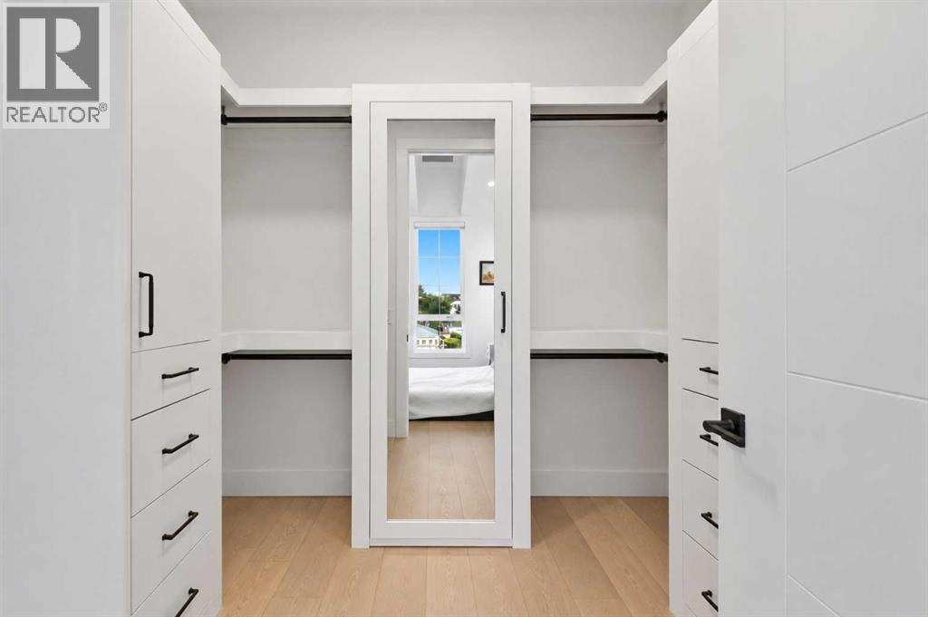 2019 21 Avenue NW - 25
