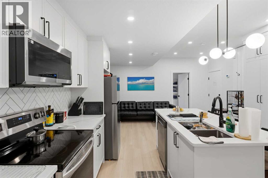 2019 21 Avenue NW - 36