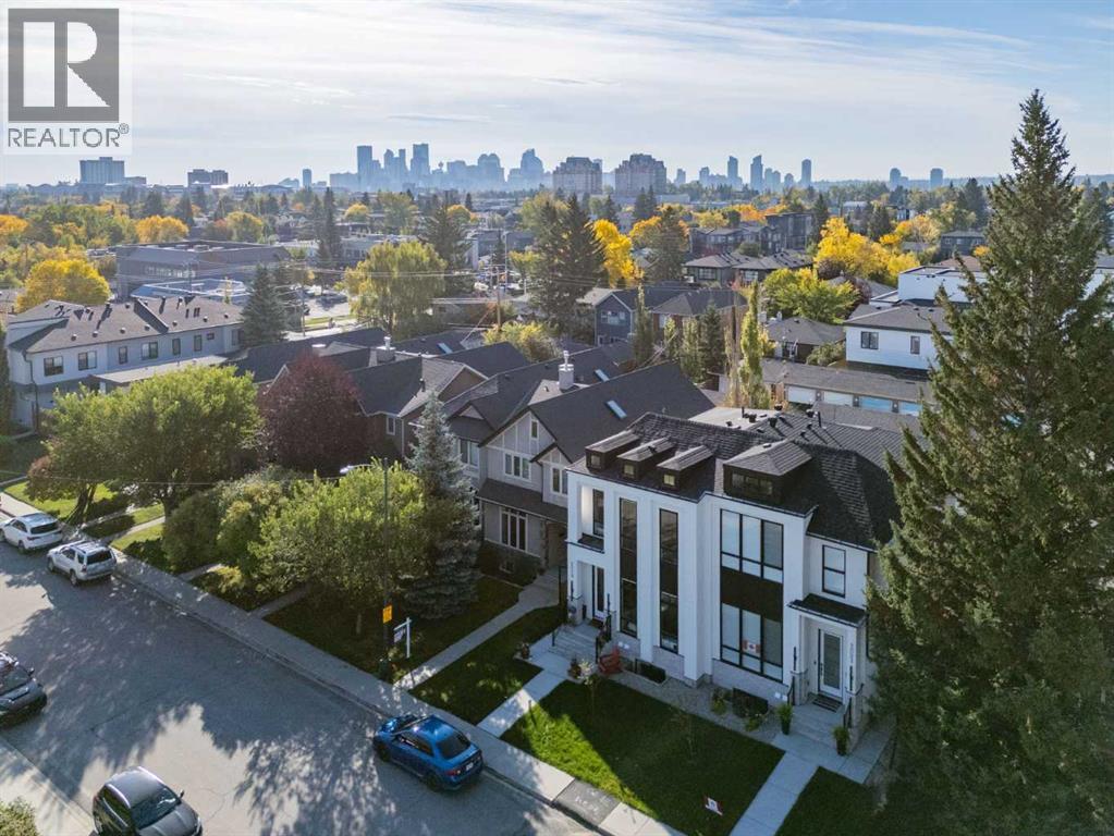 2019 21 Avenue NW - 4