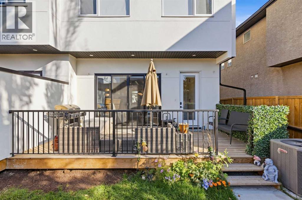 2019 21 Avenue NW - 41