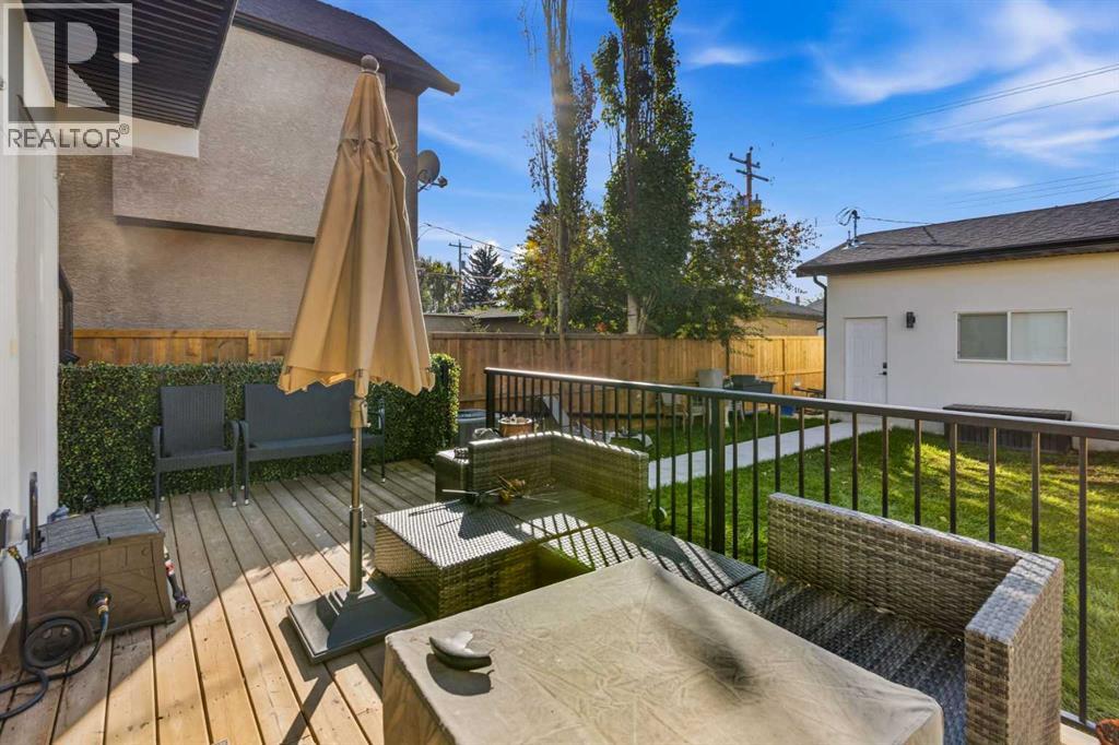 2019 21 Avenue NW - 42