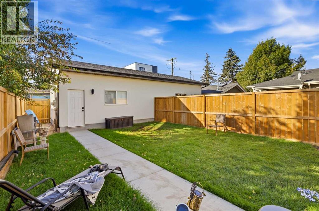 2019 21 Avenue NW - 44