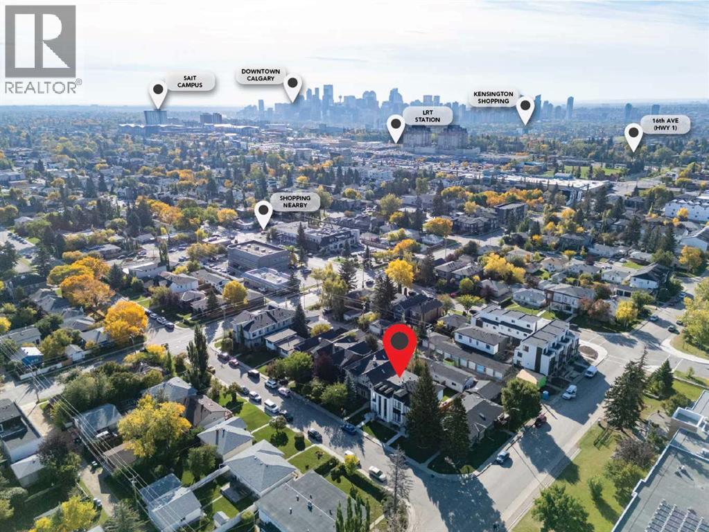 2019 21 Avenue NW - 47