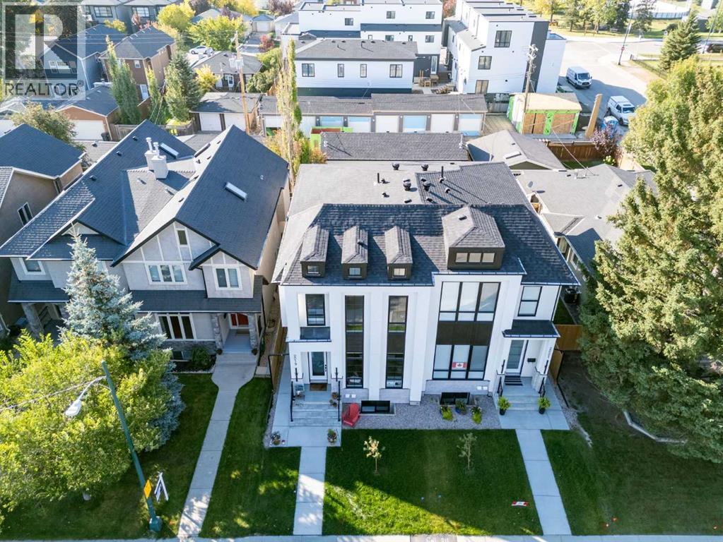 2019 21 Avenue NW - 5
