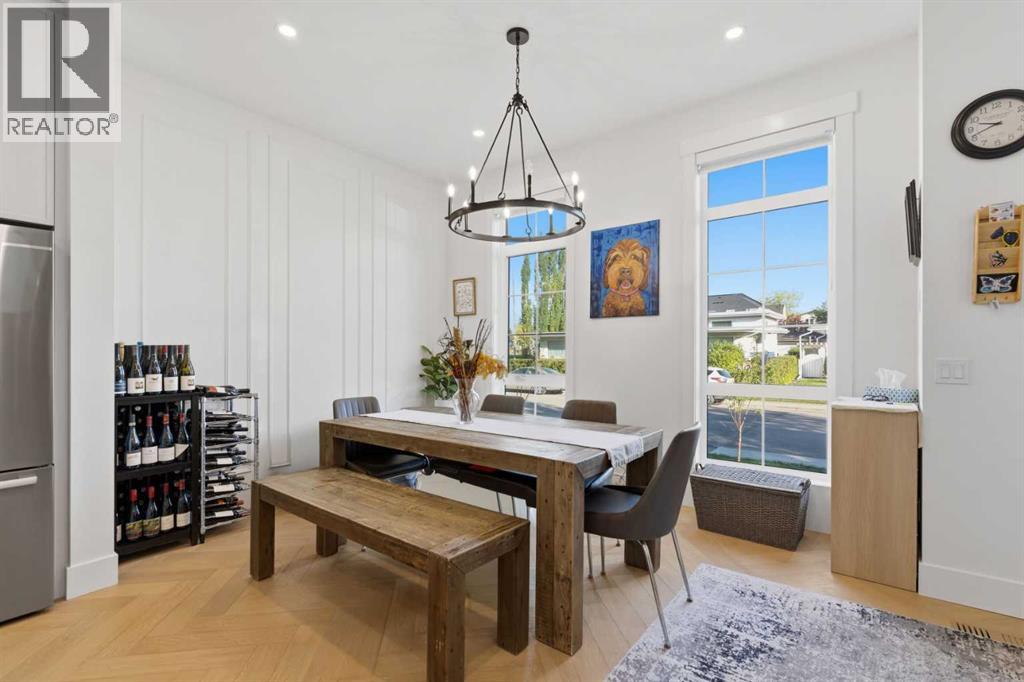 2019 21 Avenue NW - 8