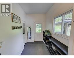 Kitchen - 108 Lake Road, Puslinch, ON N3C2V4 Photo 13