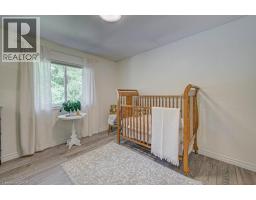 108 Lake Road, Puslinch, ON N3C2V4 Photo 16