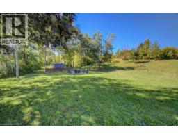 108 Lake Road, Puslinch, ON N3C2V4 Photo 40