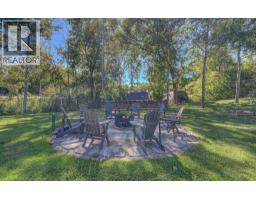 108 Lake Road, Puslinch, ON N3C2V4 Photo 41