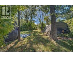 108 Lake Road, Puslinch, ON N3C2V4 Photo 42