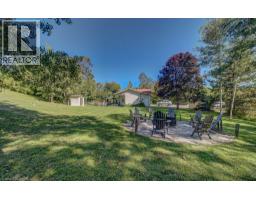108 Lake Road, Puslinch, ON N3C2V4 Photo 43