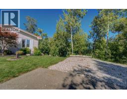 108 Lake Road, Puslinch, ON N3C2V4 Photo 44