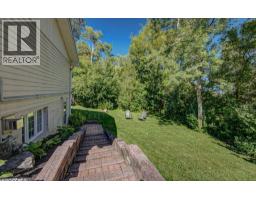 108 Lake Road, Puslinch, ON N3C2V4 Photo 45
