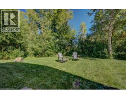 108 Lake Road, Puslinch, ON N3C2V4 Photo 46