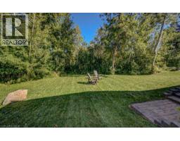 108 Lake Road, Puslinch, ON N3C2V4 Photo 47