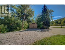 108 Lake Road, Puslinch, ON N3C2V4 Photo 48
