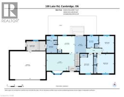 108 Lake Road, Puslinch, ON N3C2V4 Photo 49