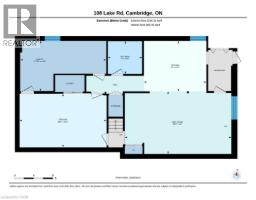108 Lake Road, Puslinch, ON N3C2V4 Photo 50