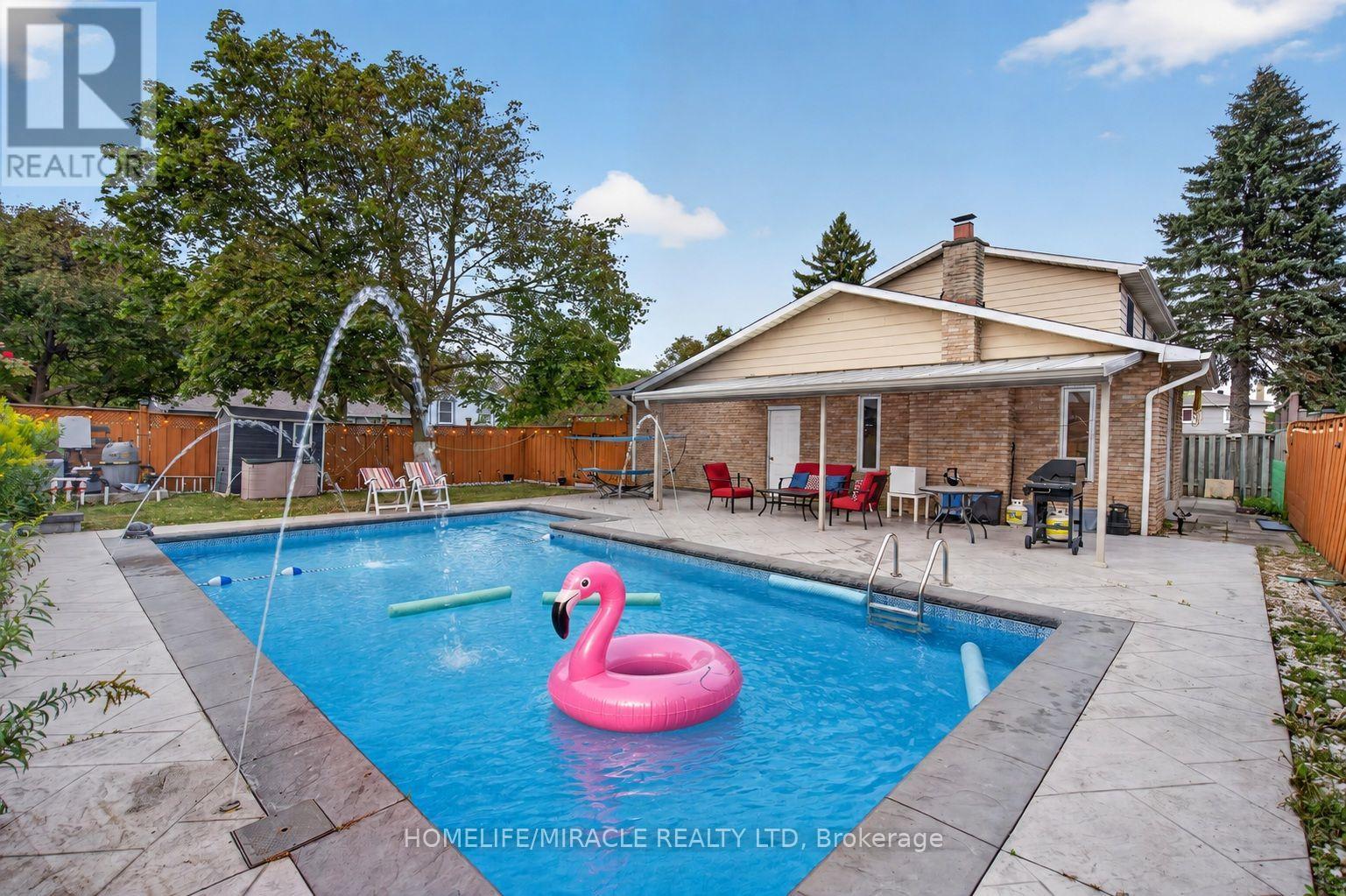 2 JUBILEE COURT - 40