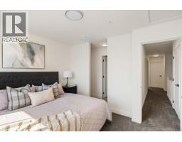 Bedroom - 5 3439 Trumpeter St, Colwood, BC V9C0R5 Photo 10