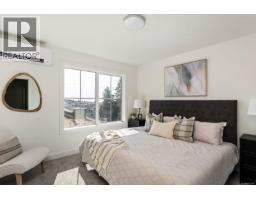 Living room - 5 3439 Trumpeter St, Colwood, BC V9C0R5 Photo 9
