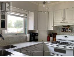 72 Brompton Road, Red Rock, ON P0T2P0 Photo 11