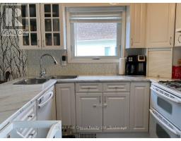 72 Brompton Road, Red Rock, ON P0T2P0 Photo 10