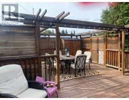 72 Brompton Road, Red Rock, ON P0T2P0 Photo 13