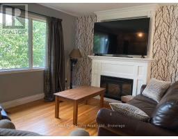 72 Brompton Road, Red Rock, ON P0T2P0 Photo 16