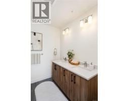 Entrance - 5 3439 Trumpeter St, Colwood, BC V9C0R5 Photo 11