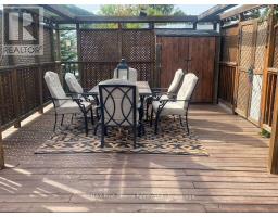 72 Brompton Road, Red Rock, ON P0T2P0 Photo 12