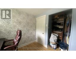 72 Brompton Road, Red Rock, ON P0T2P0 Photo 17