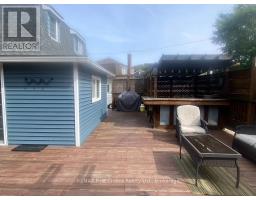 72 Brompton Road, Red Rock, ON P0T2P0 Photo 14