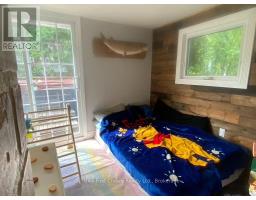 72 Brompton Road, Red Rock, ON P0T2P0 Photo 15