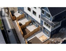 5 3439 Trumpeter St, Colwood, BC V9C0R5 Photo 18