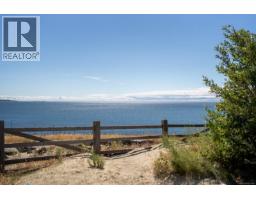 5 3439 Trumpeter St, Colwood, BC V9C0R5 Photo 26