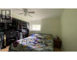 72 Brompton Road, Red Rock, ON P0T2P0 Photo 18
