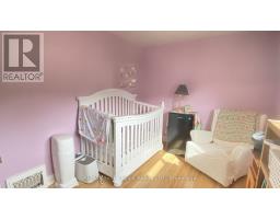 72 Brompton Road, Red Rock, ON P0T2P0 Photo 19