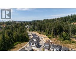 5 3439 Trumpeter St, Colwood, BC V9C0R5 Photo 20
