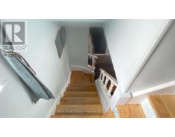 72 Brompton Road, Red Rock, ON P0T2P0 Photo 23