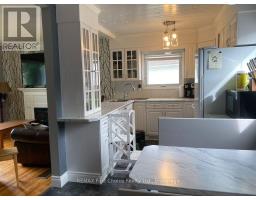 72 Brompton Road, Red Rock, ON P0T2P0 Photo 8