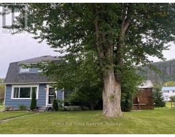 72 Brompton Road, Red Rock, ON P0T2P0 Photo 27
